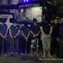 Ngemis ke Hakim, Ammar Zoni Ngotot Dihadirkan Langsung di Sidang: Pemberitaan Saya Tak Sesuai Fakta!