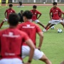 H-10 Piala Dunia U-17 2025: Kans Timnas Indonesia U-17 Lolos dari Grup Neraka