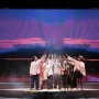 Industri MICE RI Diprediksi Terus Tumbuh
