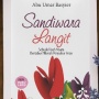 Buku Sandiwara Langit: Sebuah Kisah Nyata Bertabur Hikmah Penyubur Iman