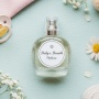 Bingung Pilih Parfum Bayi? Ini 7 Rekomendasi yang Aman dan Tahan Lama
