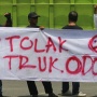 Bukan Cuma Sopir, Pemilik Barang hingga Korporasi Bakal Bisa Dipidana karena ODOL