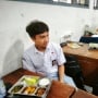 Makan Bergizi Gratis Berujung Petaka? Ratusan Siswa SMAN 1 Yogyakarta Keracunan Ayam Basi