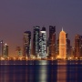 Qatar Negara Terkaya ke Berapa? Warganya Viral Saling Lempar iPhone 17 saat Ricuh Bola
