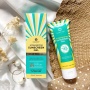 6 Sunscreen Gel Terbaik untuk Kulit Berminyak: Ringan, Cepat Meresap, dan Anti Lengket