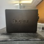 Synology Catatkan Pertumbuhan Data Melonjak 400 Persen, Hadirkan Solusi AI dan Keamanan Data Tangguh