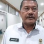 Misteri Apartemen di Lapas Cibinong: Ternyata Rumah Dinas, 13 Unit Belum Terdaftar Aset Negara