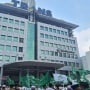 Muncul Dugaan Kasus Trans7 vs Ponpes Lirboyo untuk Tutupi 4 Kasus Besar Ini