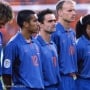 Dear PSSI! Ini 3 Pelatih Keturunan Indonesia yang Bisa Gantikan Patrick Kluivert