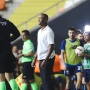 Patrick Kluivert 3 Kali Gagal Loloskan Tim Asuhannya ke Piala Dunia, Terbaru Timnas Indonesia