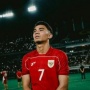 SEA Games Ancam Karier Marselino Ferdinan, Berpotensi Absen 2 Bulan dari AS Trencin