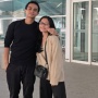 Prilly Latuconsina Dapat 5 Kado Ulang Tahun Spesial dari Omara Esteghlal, Ada Apa Saja?