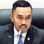Minta Polri-PPATK Bongkar Sosok Pemodal Judol di Jakbar, Sahroni: Tak Mungkin 321 WNA Gerak Sendiri!