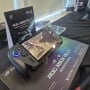 Asus Hadirkan Revolusi Gaming Genggam Lewat ROG Xbox Ally, Sudah Bisa Dibeli Sekarang!