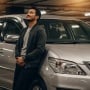 7 Rekomendasi Mobil Keluarga Tahan Banting Anti Mogok, Mulai Rp 60 Jutaan