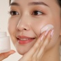 Mau Punya Wajah Glowing? Pakai 5 Rekomendasi Moisturizer Korea Terbaik Ini