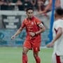 Jadwal dan Link Streaming Nonton Rizky Ridho Bakal Raih Puskas Award 2025 Malam Ini
