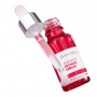 4 Serum Kombinasi Retinol & Niacinamide yang Ampuh Samarkan Bopeng di Wajah