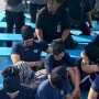 Terkuak di Sidang, Asal Narkotika Ammar Zoni dkk di Rutan Salemba dari Sosok Andre, Begini Alurnya!
