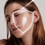 7 Sunscreen Korea Terbaik untuk Flek Hitam dan Cegah Kanker Kulit