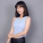 Raffi Ahmad dan Ita Rahma Bakal Adu Akting, Bukan di Sinetron, Tapi...