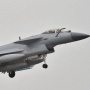 Prabowo Mau Beli Jet Tempur China Senilai Rp148 Triliun, Purbaya Langsung ACC!