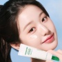 4 Sunscreen Korea Vitamin C, Rahasia Wajah Glowing dan Sehat Bebas Kusam