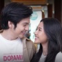 Romantic Thriller yang Bikin Mikir, Film Dopamin Wajib Nonton Nih!