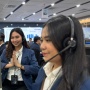 BRI Unggul di ICCA TBCCI Berkat Inovasi Contact Center, Konsisten Bertransformasi Penuh Inovasi