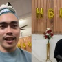 Beda dari yang Lain, DJ Aloy Rayakan Ulang Tahun Reza Arap di Panti Asuhan Katolik