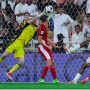 Arab Saudi dan Qatar Lolos Otomatis ke Piala Dunia 2026, Sebuah Hal yang Tak Mengejutkan!