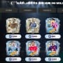 25 Kode Redeem FC Mobile 18 Oktober 2025: Klaim Pemain OVR 113, Gems, dan Koin Gratis!