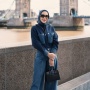 Terpopuler: Profesi Mentereng Erin Taulany hingga Jadwal Magang Kemnaker Batch 2