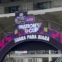 Suara Para Juara Bergema di Grand Final Axis Nation Cup 2025