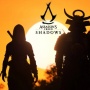 Assassin's Creed Shadows Segera Hadir ke Switch 2, Ini Bocoran Harganya