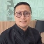 Pesantren Di-framing Buruk, Arie Untung Curiga Ada Hubungannya dengan Gaza