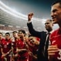 Dipecat PSSI, Ini3Pekerjaan Baru yang Cocok untuk Patrick Kluivert
