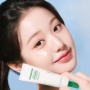Review Jujur: 4 Sunscreen Korea Heartleaf untuk Atasi Kulit Kemerahan dan Breakout