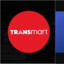 Viral Gara-gara Santri Jember Salah Alamat, Ini Beda Trans7 dan Transmart Milik CT Corp