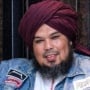 Ammar Zoni Dipindah ke Nusakambangan, Ustaz Derry Sulaiman Minta Tolong Hotman Paris