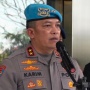 Kadiv Propam Polri Sampaikan Permohonan Maaf Terbuka ke Publik