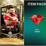 23 Kode Redeem FC Mobile Terbaru 17 Oktober: Klaim 16 Ribu Gems dan Pemain 110-113