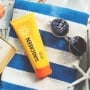 9 Rekomendasi Sunscreen yang Halal dan Wudhu Friendly, Cocok untuk Muslimah Aktif