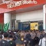 Siapa Pemilik Transmart? Ikut Didemo Santri Gara-Gara Trans7 Senggol Kiai