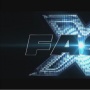 Film Fast & Furious 11 Terancam Batal Tayang, Alasannya Kenapa Sih?