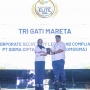 Kembangkan Platform Digipactum dan Granta, TelkomSigma Jamin Tata Kelola Perusahaan Berjalan Lancar