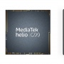 Perbandingan MediaTek Helio G99 vs Snapdragon 6 Gen 1: Mana yang Unggul dalam Performa?