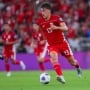 Kebangetan! Muncul Satu Lagi Fakta Buruk Timnas Indonesia di Bawah Asuhan Kluivert
