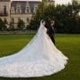 7 Potret Prewedding Tao eks EXO dan Xu Yiyang, Visualnya Bikin Gak Nyangka!