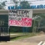 Kasus di SMAN 1 Cimarga: Netizen Terbelah, Pemerintah Belum Ambil Bagian?